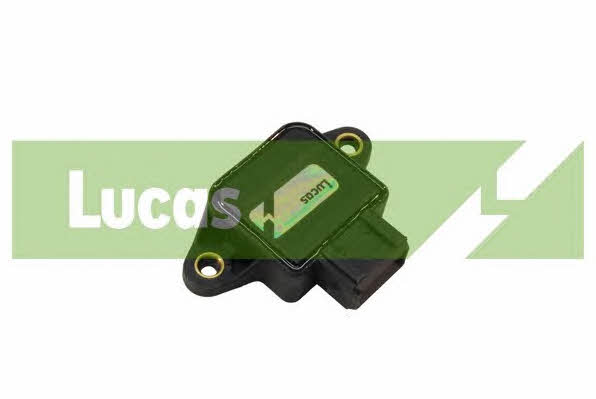 Купити Lucas Electrical SEB210 за низькою ціною в Україні!