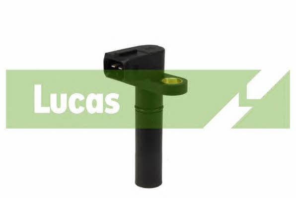 Купити Lucas Electrical SEB411 за низькою ціною в Україні!