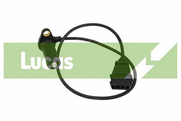 Купити Lucas Electrical SEB446 за низькою ціною в Україні!