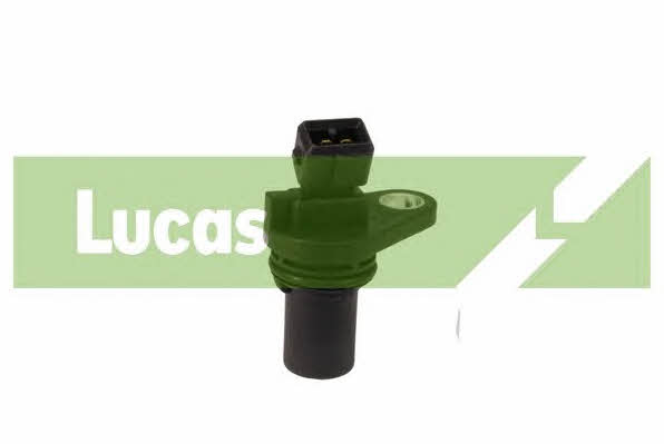 Купити Lucas Electrical SEB458 за низькою ціною в Україні!