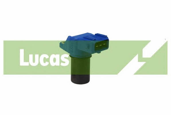 Купити Lucas Electrical SEB463 за низькою ціною в Україні!