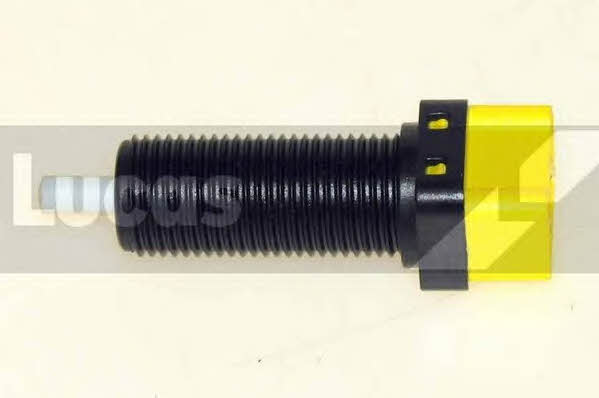 Купить Lucas Electrical SMB590 по низкой цене в Украине!