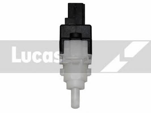 Купити Lucas Electrical SMB627 за низькою ціною в Україні!