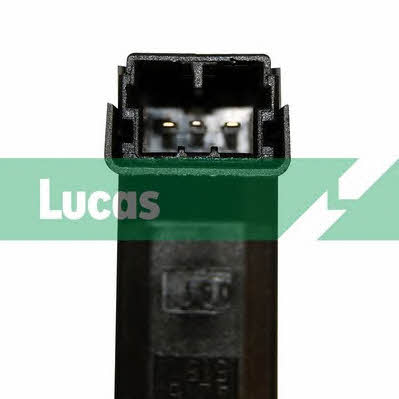 Купити Lucas Electrical SMB709 за низькою ціною в Україні!