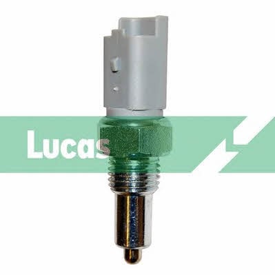 Lucas Electrical SMB774 Датчик ввімкнення заднього ходу SMB774: Купити в Україні - Добра ціна на EXIST.UA!