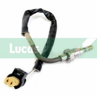 Купити Lucas Electrical LGS6008 за низькою ціною в Україні!