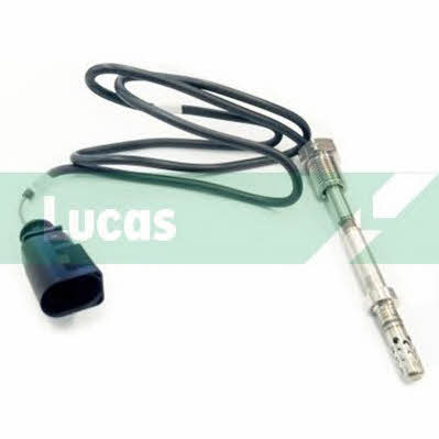 Купити Lucas Electrical LGS6019 за низькою ціною в Україні!