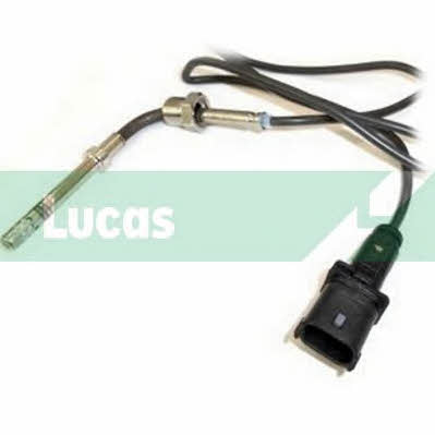 Купити Lucas Electrical LGS6072 за низькою ціною в Україні!