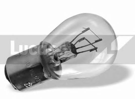 Lucas Electrical LLB294 Лампа розжарювання P21/5W 24V 21/5W LLB294: Приваблива ціна - Купити в Україні на EXIST.UA!