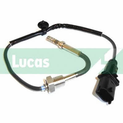 Купити Lucas Electrical LGS6085 за низькою ціною в Україні!