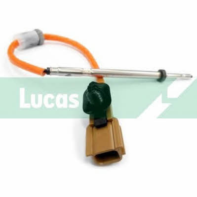 Купити Lucas Electrical LGS6089 за низькою ціною в Україні!
