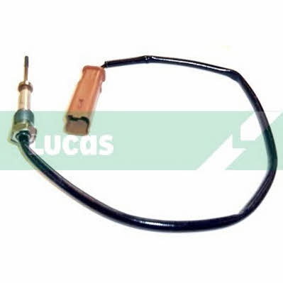 Купити Lucas Electrical LGS6097 за низькою ціною в Україні!