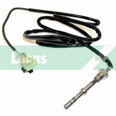 Купити Lucas Electrical LGS6086 за низькою ціною в Україні!