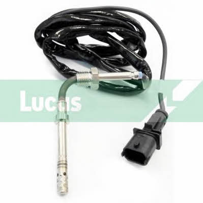 Купити Lucas Electrical LGS6094 за низькою ціною в Україні!