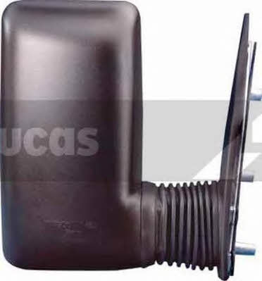 Lucas Electrical ADR185 Дзеркало зовнішнє заднього виду ADR185: Купити в Україні - Добра ціна на EXIST.UA!