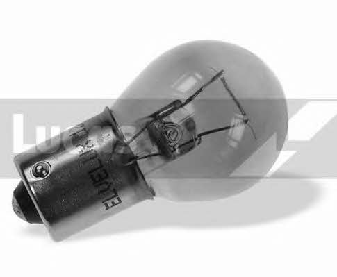 Lucas Electrical LLB343 Лампа розжарювання P21W 12V 21W LLB343: Купити в Україні - Добра ціна на EXIST.UA!