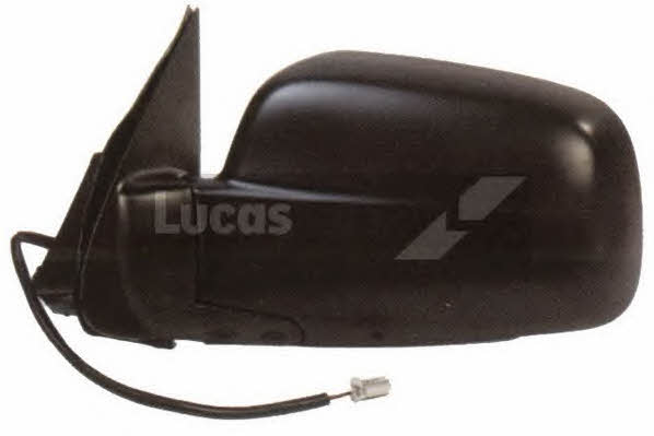 Lucas Electrical ADP827 Дзеркало зовнішнє заднього виду ADP827: Купити в Україні - Добра ціна на EXIST.UA!