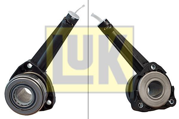 Купить Luk 510002511 – отличная цена на EXIST.UA!