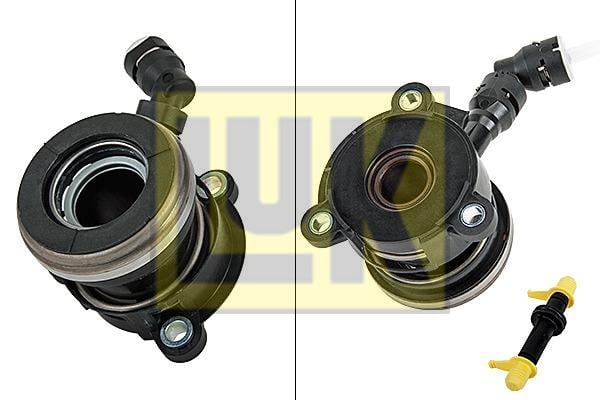 Купить Luk 510007310 – отличная цена на EXIST.UA!