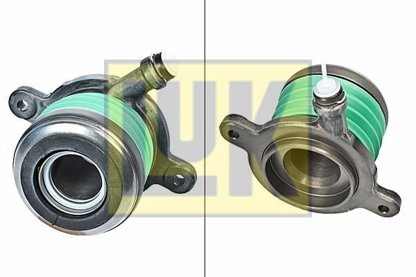 Купить Luk 510015810 – отличная цена на EXIST.UA!