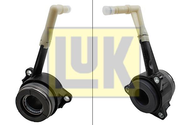 Купить Luk 510017610 – отличная цена на EXIST.UA!