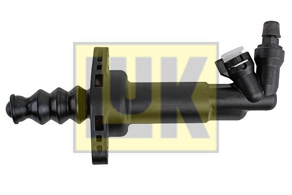 Купить Luk 512002610 – отличная цена на EXIST.UA!