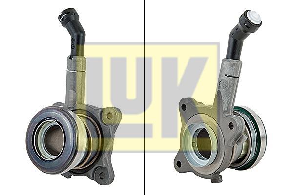 Купить Luk 510024110 – отличная цена на EXIST.UA!
