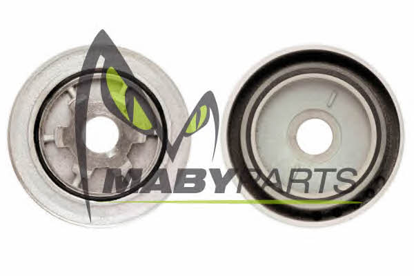 Maby Parts PV03582O Шків колінчатого валу PV03582O: Купити в Україні - Добра ціна на EXIST.UA!