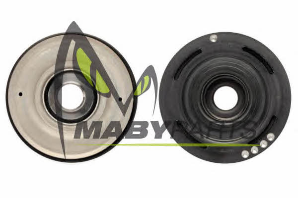 Maby Parts PV88094O Шків колінчатого валу PV88094O: Купити в Україні - Добра ціна на EXIST.UA!