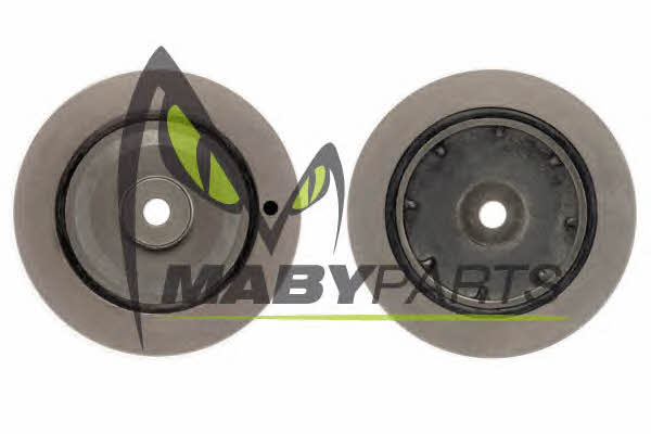 Maby Parts PV99995O Шків колінчатого валу PV99995O: Купити в Україні - Добра ціна на EXIST.UA!