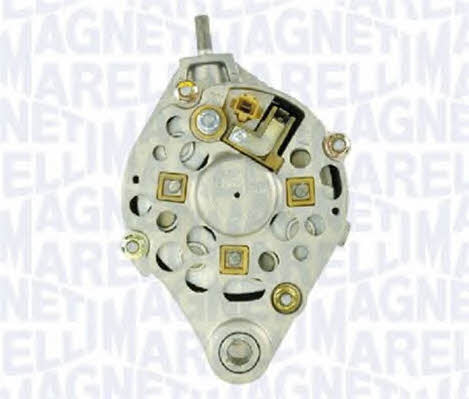 Magneti marelli 944390321210 Генератор 944390321210: Купити в Україні - Добра ціна на EXIST.UA!