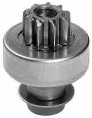 Купить Magneti marelli 940113020459 по низкой цене в Украине!