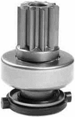 Бендикс стартера Magneti marelli 940113020460