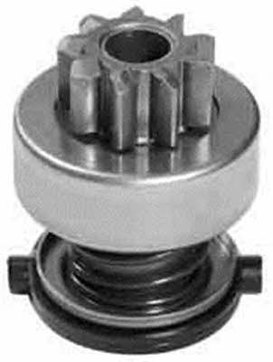 Magneti marelli 940113020461 Бендикс стартера 940113020461: Отличная цена - Купить в Украине на EXIST.UA! 940113020461 Magneti marelli Бендикс стартера