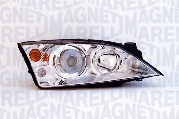 Купить Magneti marelli 710301174279 по низкой цене в Украине!
