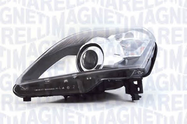 710301214283 Magneti marelli Фара основна ліва