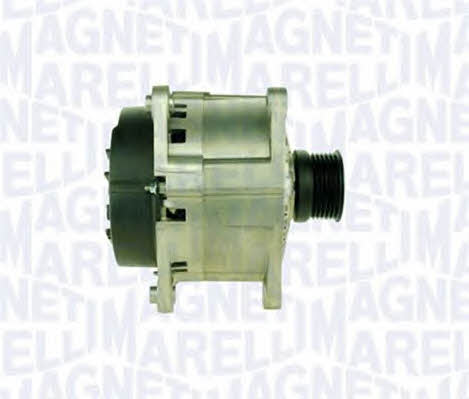 Купить Magneti marelli 944390662850 по низкой цене в Украине!