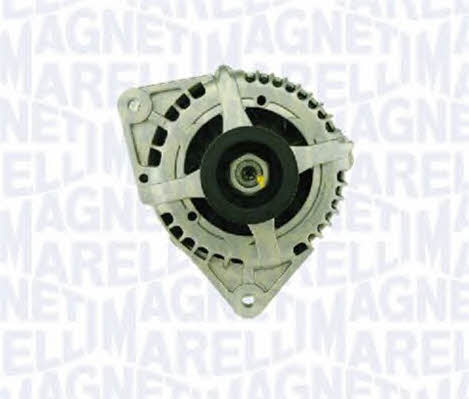 Генератор Magneti marelli 944390662850