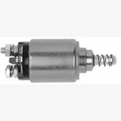 940113050106 Magneti marelli Реле стартера втягивающее