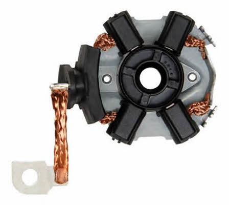 940113080010 Magneti marelli Крепеж щеток угольных стартера