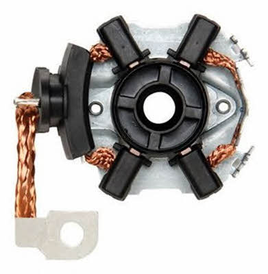 940113080012 Magneti marelli Кріплення щіток вугільних стартера