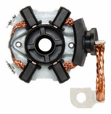 940113080013 Magneti marelli Крепеж щеток угольных стартера