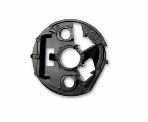 940113080015 Magneti marelli Крепеж щеток угольных стартера