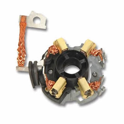 940113080023 Magneti marelli Крепеж щеток угольных стартера