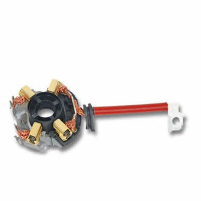 940113080024 Magneti marelli Крепеж щеток угольных стартера