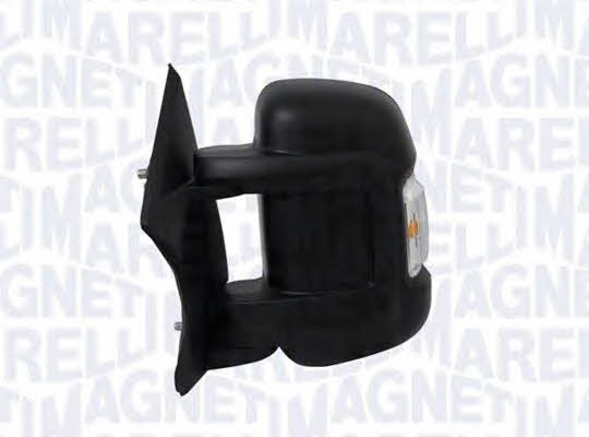 Magneti marelli 350315027730 Дзеркало зовнішнє заднього виду 350315027730: Приваблива ціна - Купити в Україні на EXIST.UA!