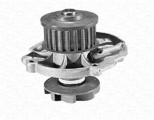 Купить Magneti marelli 350981369000 по низкой цене в Украине!