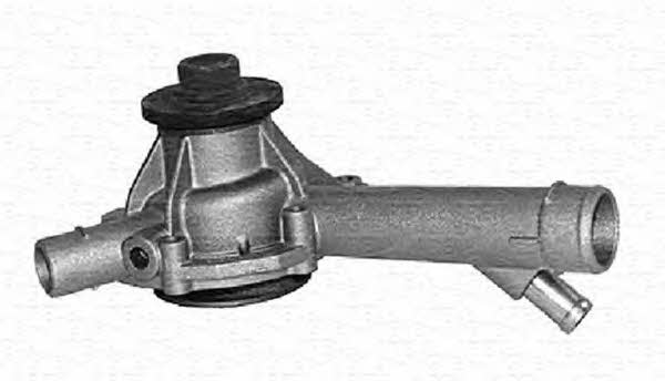 Купити Magneti marelli 350981499000 за низькою ціною в Україні!
