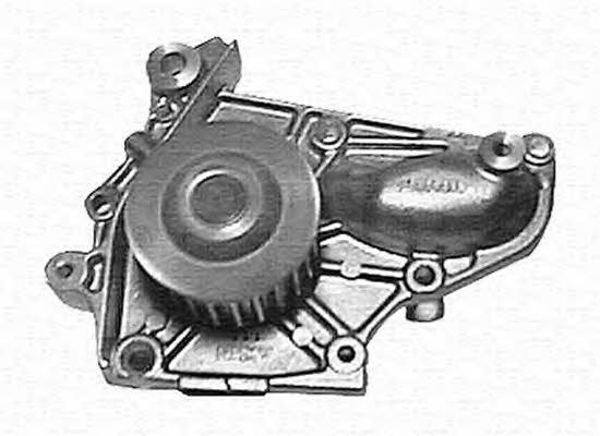 Купить Magneti marelli 350981770000 по низкой цене в Украине!