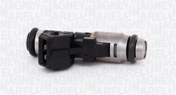 Купить Magneti marelli 230016209087 по низкой цене в Украине!